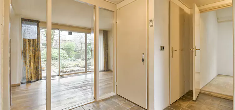 Why Choose Our Pocket Door Experts in Parma Heights, OH?
