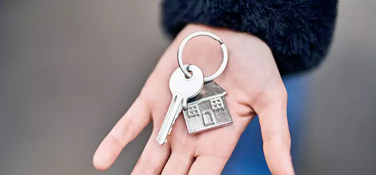 Trusted Broken Key Extraction Parma Heights