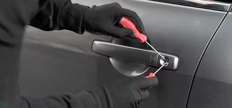 Fast Help in Parma Heights When You Need It Most