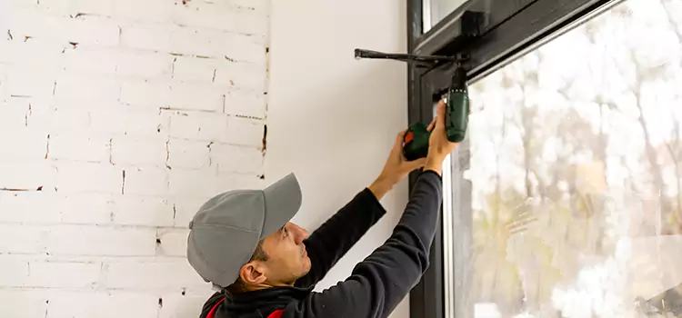 Your Trusted Partner for Door Closer Solutions in Parma Heights, OH