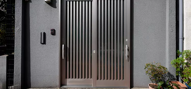 Why Choose Us for Your Security Needs in Parma Heights, OH?