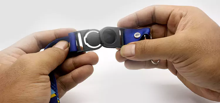 Our Professional Key Fob Installation Process in Parma Heights, OH